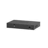 NETGEAR GS305P additional product view 3