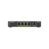 NETGEAR GS305P additional product view 4