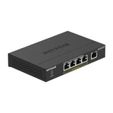 NETGEAR GS305PP additional product view 3