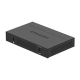 NETGEAR GS305PP additional product view 4