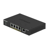 NETGEAR GS305PP additional product view 5