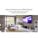 NETGEAR GS308 additional product view 4