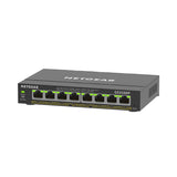 NETGEAR GS308EP additional product view 3