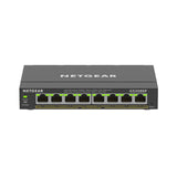 NETGEAR GS308EP additional product view 4
