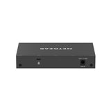 NETGEAR GS308EP additional product view 5