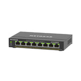 NETGEAR GS308EPP additional product view 3