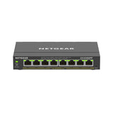 NETGEAR GS308EPP additional product view 4