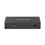 NETGEAR GS308EPP additional product view 5