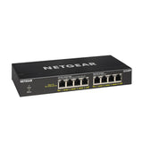 NETGEAR GS308PP additional product view 2