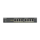 NETGEAR GS308PP additional product view 3