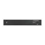 NETGEAR GS308PP additional product view 4