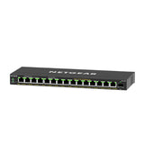 NETGEAR GS316EP additional product view 3