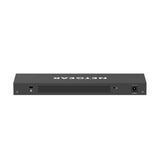 NETGEAR GS316EP additional product view 4
