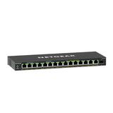 NETGEAR GS316EP additional product view 5
