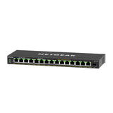 NETGEAR GS316EPP additional product view 2
