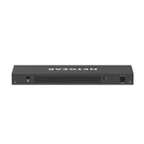 NETGEAR GS316EPP additional product view 3