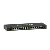 NETGEAR GS316EPP additional product view 4