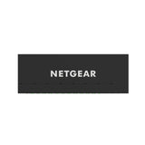 NETGEAR GS316EPP additional product view 5