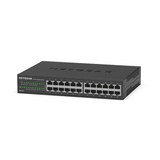 NETGEAR GS324 24-Port Gigabit Ethernet Unmanaged Switch