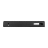 NETGEAR GS324TP additional product view 2