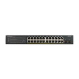 NETGEAR GS324TP additional product view 3