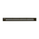 NETGEAR GS348 48-Port Gigabit Ethernet Unmanaged Switch