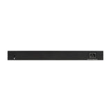 NETGEAR GS348 48-Port Gigabit Ethernet Unmanaged Switch