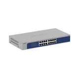 NETGEAR GS516 additional product view 3