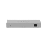 NETGEAR GS516 additional product view 4