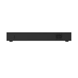 NETGEAR GS516UP additional product view 1