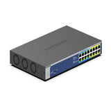 NETGEAR GS516UP additional product view 2