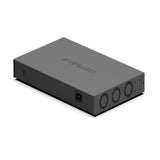 NETGEAR GS516UP additional product view 3