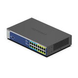 NETGEAR GS516UP additional product view 4