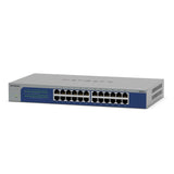 NETGEAR GS524 additional product view 3