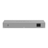 NETGEAR GS524 additional product view 4