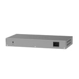 NETGEAR GS524 additional product view 5