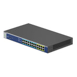 NETGEAR GS524UP additional product view 1