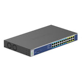 NETGEAR GS524UP additional product view 2