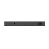 NETGEAR GS524UP additional product view 3
