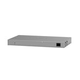 NETGEAR GS724TP additional product view 4