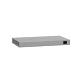 NETGEAR GS724TP additional product view 5