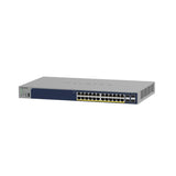 NETGEAR GS728TP additional product view 2