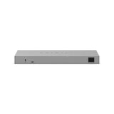 NETGEAR GS728TP additional product view 3