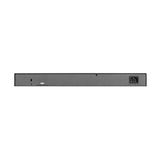 NETGEAR GS728TPP additional product view 2