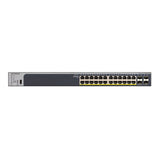 NETGEAR GS728TPP additional product view 3