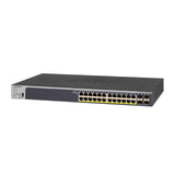 NETGEAR GS728TPP additional product view 4