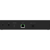 NETGEAR GSM4210PD additional product view 4