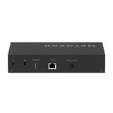 NETGEAR GSM4210PX additional product view 3
