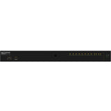 NETGEAR GSM4212UX additional product view 2