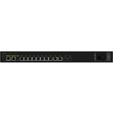 NETGEAR GSM4212UX additional product view 3